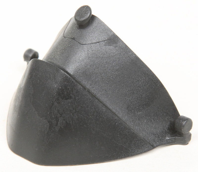 Scott 51-2123 221276-0001222 TYRANT GOGGLE NOSE GUARD