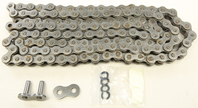 Jt Sprockets 550-9030 JTC420HDR130SL CHAIN HDR HEAVY DUTY 420-130L