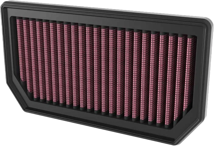 K & N Air Filter APR - AL-6620 Aprilia 660 / Tuono 660 2021-2024
