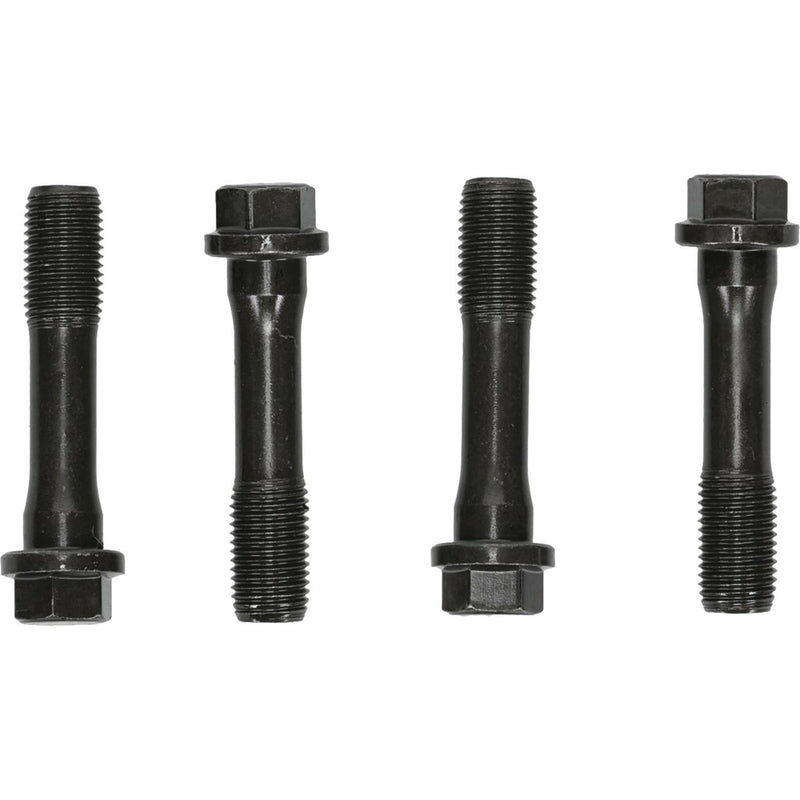 Hot Rods Connecting ROD Bolt Kit POL - HR00090 Polaris Sportsman / Scrambler 2010-2021