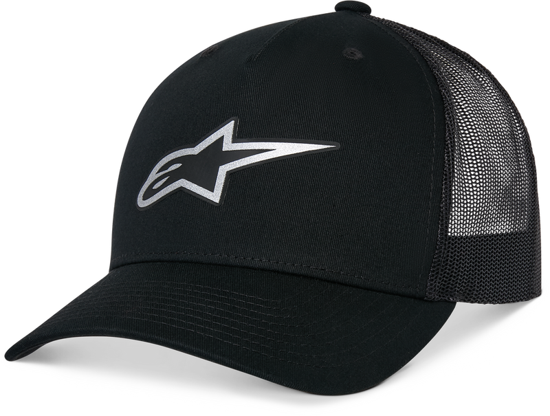 Alpinestars Reflect Ageless Trucker Hat