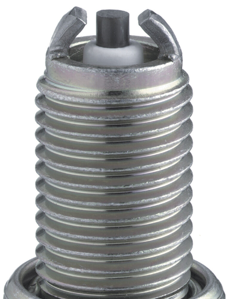 Ngk Spark Plug # /10 - 5139