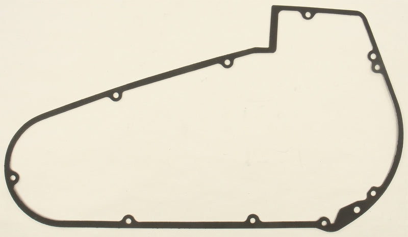 Cometic 68-9607F1 C9607F1 PRIMARY GASKET ONLY BIG TWIN EA 1/PK OE#60538-81C
