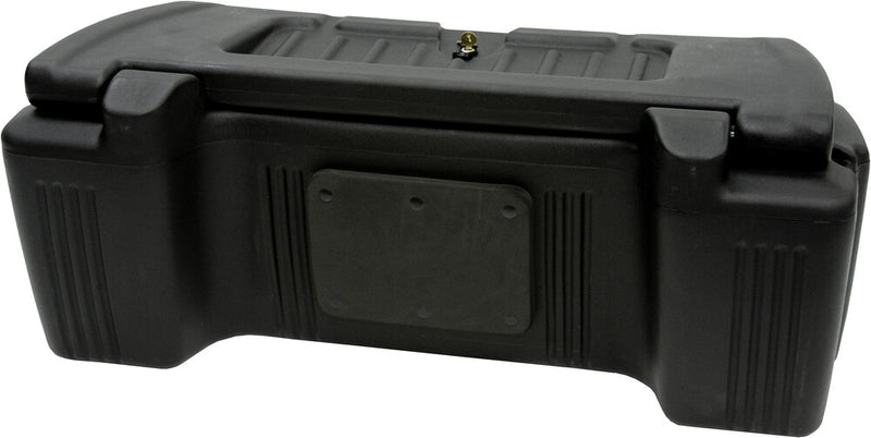 Kolpin 61-3203 93450 OUTFITTER BOX