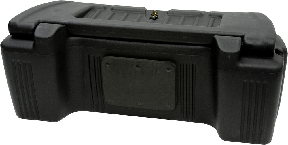 Kolpin 61-3203 93450 OUTFITTER BOX