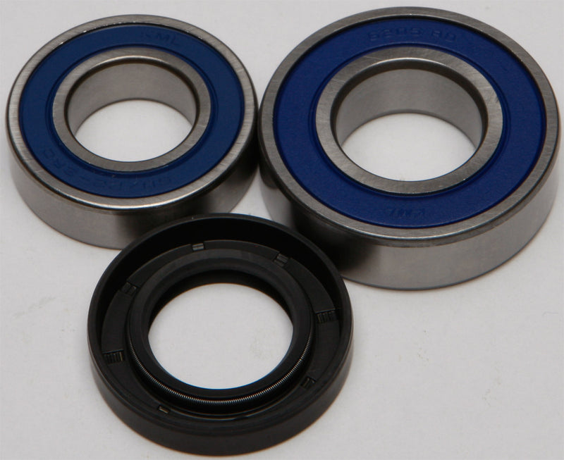 All Balls Chain Case Bearing & Seal Kit - 14-1052 For Yamaha Snowmobiles 1990-1999 | Ski-Doo Snowmobiles 2003 | Ducati 999 / Monster 1000 2003