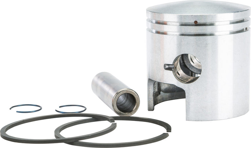 Sp1 54-754PS 09-754N PISTON S-D