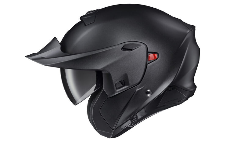 Scorpion Exo EXO-GT930 Transformer Helmet