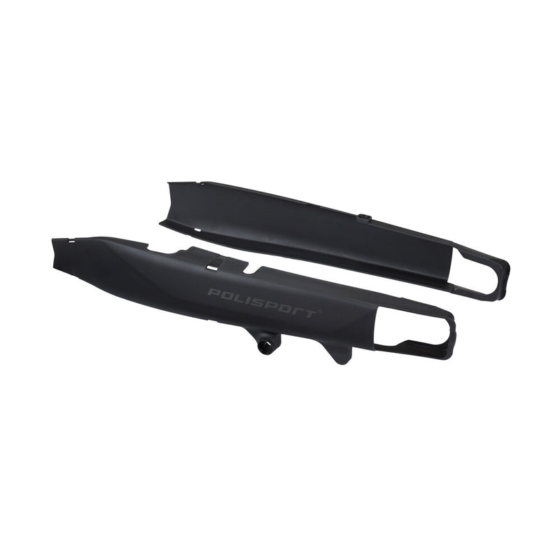 Polisport Swingarm Protector Sherco - 8505600001 Sherco Dirt Bikes 2024-2025