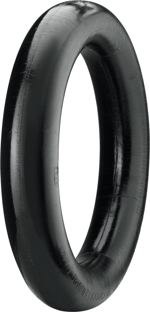 Michelin 87-9508 55071 TUBE 140/80-18R BIB MOUSSE ENDURO (M14)