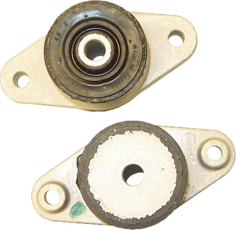 Sp1 Motor Mount POL - SM-09196 Polaris Snowmobiles 2006