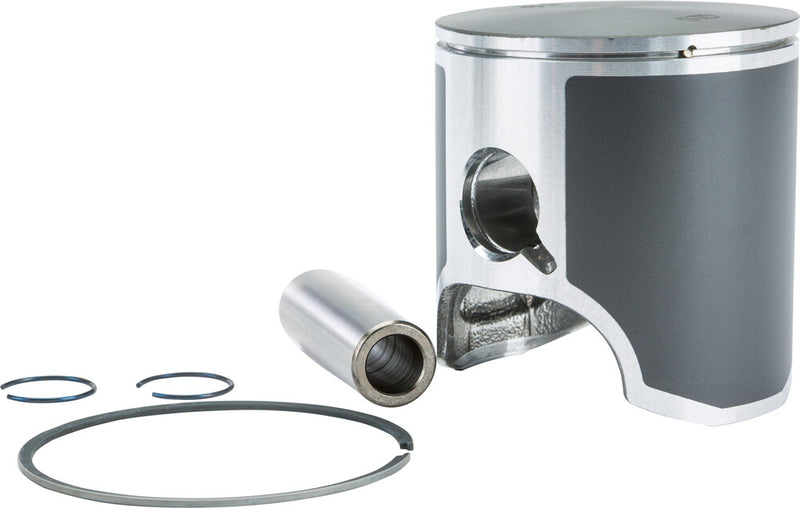 Sp1 Hyperdryve Piston S-D - SM-109144 Ski-Doo Snowmobiles 2004-2018