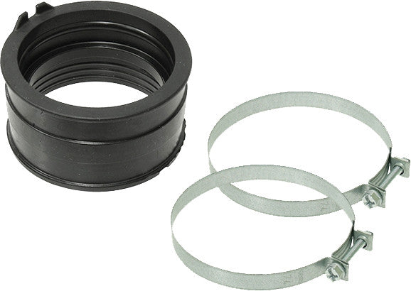 Sp1 Mounting Flange S-D - SM-07185 Ski-Doo Snowmobiles 2011-2015