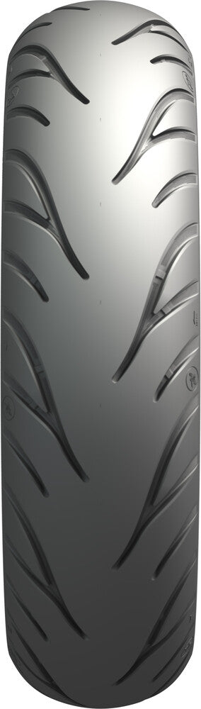 Michelin Tire Commander III Cruiser Rear 140/90B15 (76H) Bias TL TT - 36103