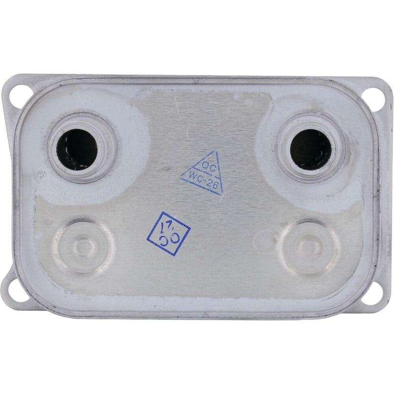 All Balls 292-43002 24-3002 OIL COOLER POL