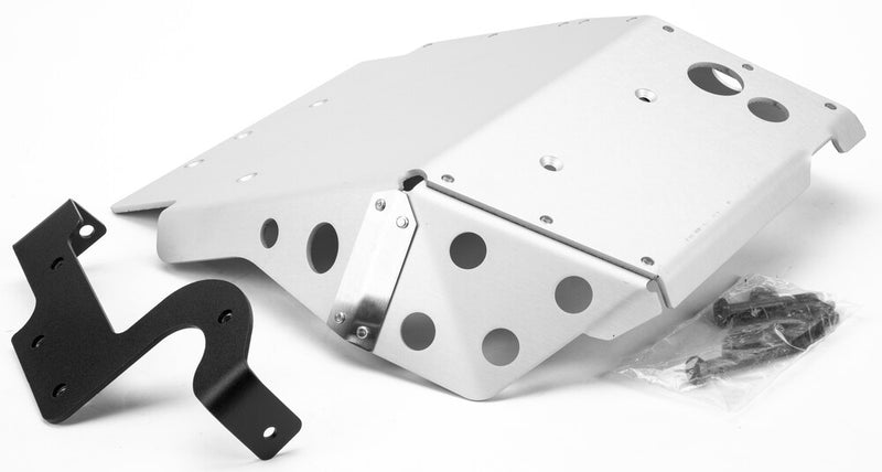 Givi Skid Plate - RP1162 Honda Africa Twin / CRF1000L Africa Twin 2016-2019