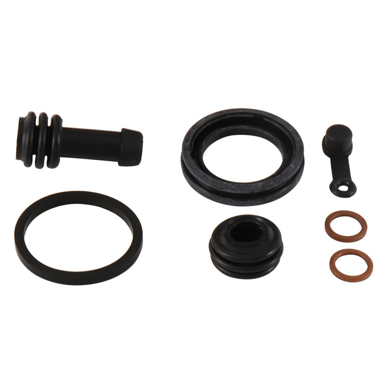 All Balls Caliper Rebuild Kit - 18-3076 Arctic Cat Prowler 2017-2018