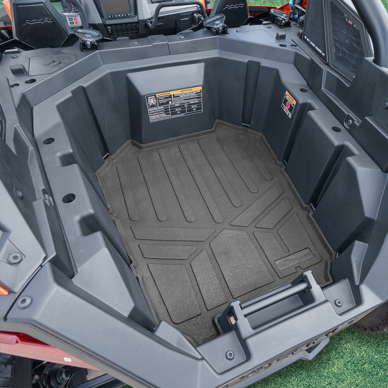 Smartliner 17-0157 UK0136 BED LINER
