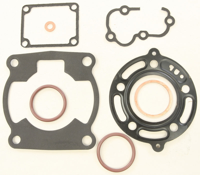 Cometic TOP END Gasket Kit 48.5MM - C3541 Kawasaki KX 85 2014-2023