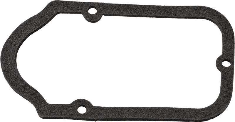 Harddrive 820-0342 12-0014-F 10/PK TAILLIGHT GASKET TOMBSTONE OE#68122-47