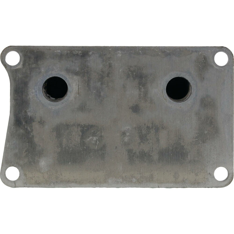 All Balls OIL Cooler POL - 24-3001 Polaris UTVs 2015-2025