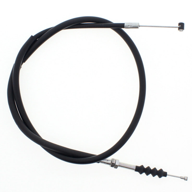 All Balls 24-52010 45-2010 CLUTCH CABLE