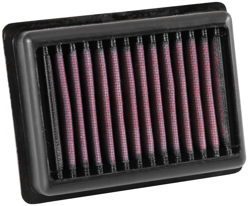 K & N 759016 TB-9016 AIR FILTER