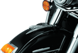 Kuryakyn 7333 Deco Eagle Fender Ornament 01-22 Honda GL1800 Chrome - User 1