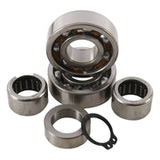 Hot Rods TBK0098 09-23 50 SX/09-23 50 SX Mini/21-23 MC 50 Transmission Bearing Kit - Photo - Primary