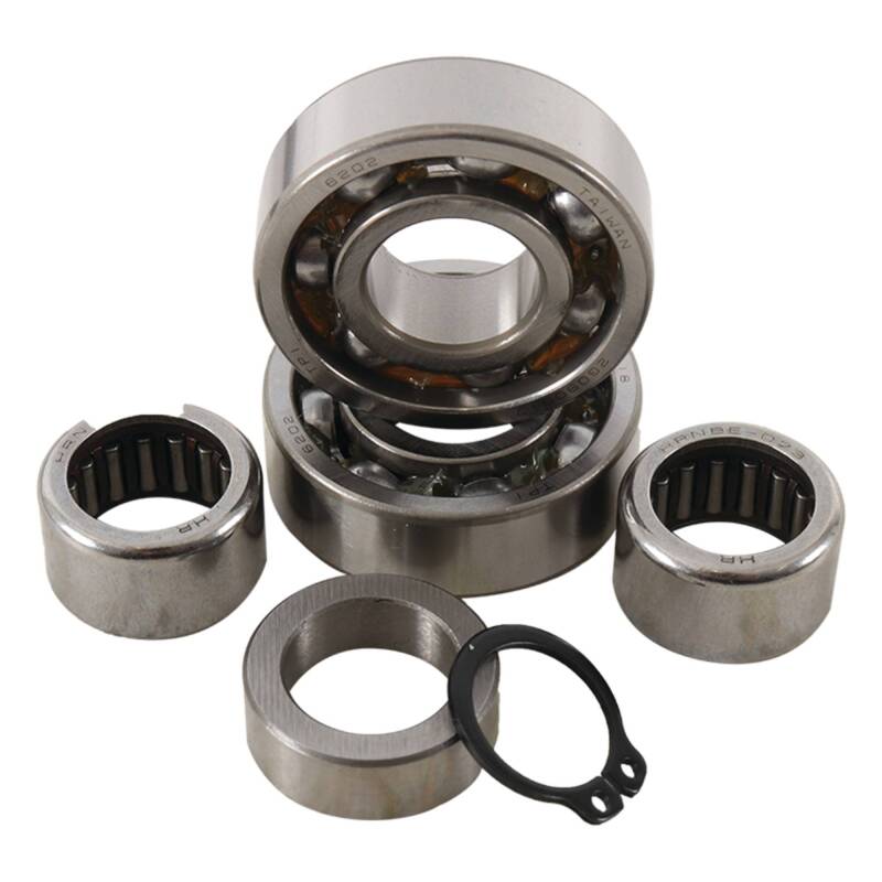 Hot Rods TBK0098 09-23 50 SX/09-23 50 SX Mini/21-23 MC 50 Transmission Bearing Kit - Photo - Primary