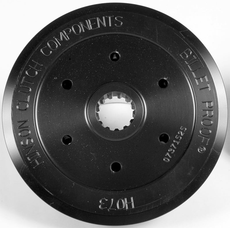 Hinson Racing Hinson High Perf Inner HUB YZ250 - H073 Yamaha YZ 250 1993-1999