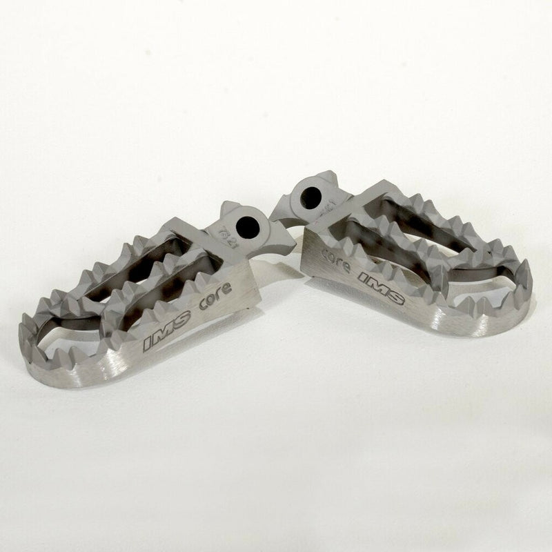 Ims Products Inc. Core Enduro PEG - 34722-E Yamaha Dirt Bikes 2023-2026