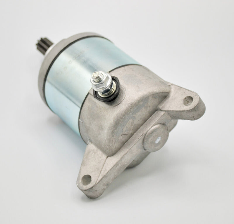 Rick's Motorsport Electric Starter Motor - 61-135 Honda CRF150F 2006-2017
