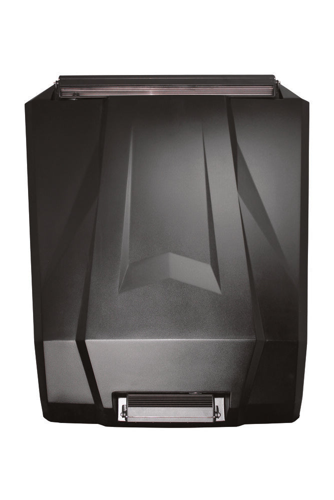 Hoppe Industries Stereo TOP 6 Speakers With SUB RZR 900 1000 XP - HPKT-0077 Polaris RZR 2015-2020