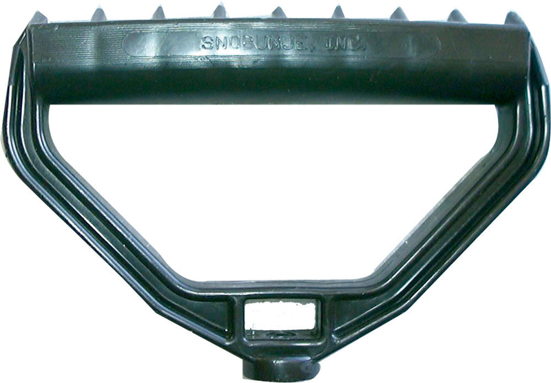 Snobunje Rattler Handle - 1099