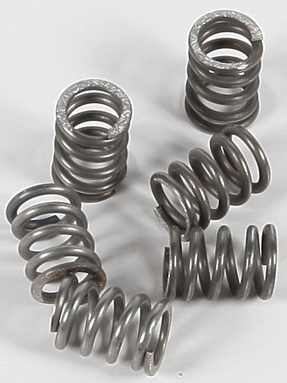 EBC Clutch Springs - CSK71 Suzuki 1000R / 1000S 1998-2003