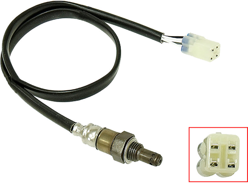 Sp1 Exhaust Temp Sensor A C - SM-01275 For Arctic Cat Snowmobiles 2014-2019 | Yamaha Snowmobiles 2014-2019
