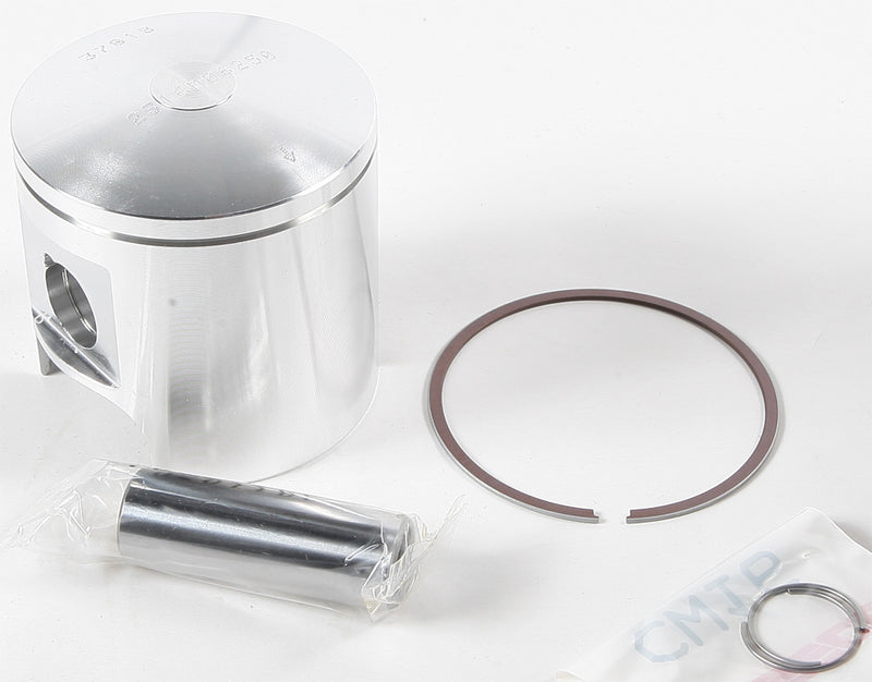 Wiseco 2316P2 2316M06250 PISTON M06250 2461CS S/M