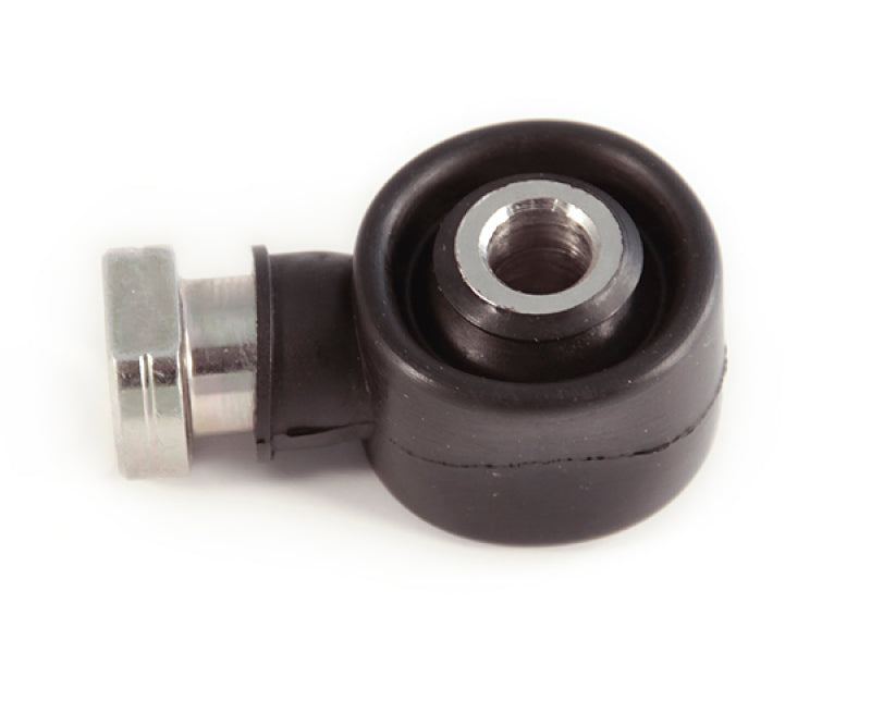 Epi WE311138 97-18 Polaris 325-800 Sportsman/ 500-1000 Ranger/ 800-1000 RZR XP Tie Rod Ends - Photo - Primary