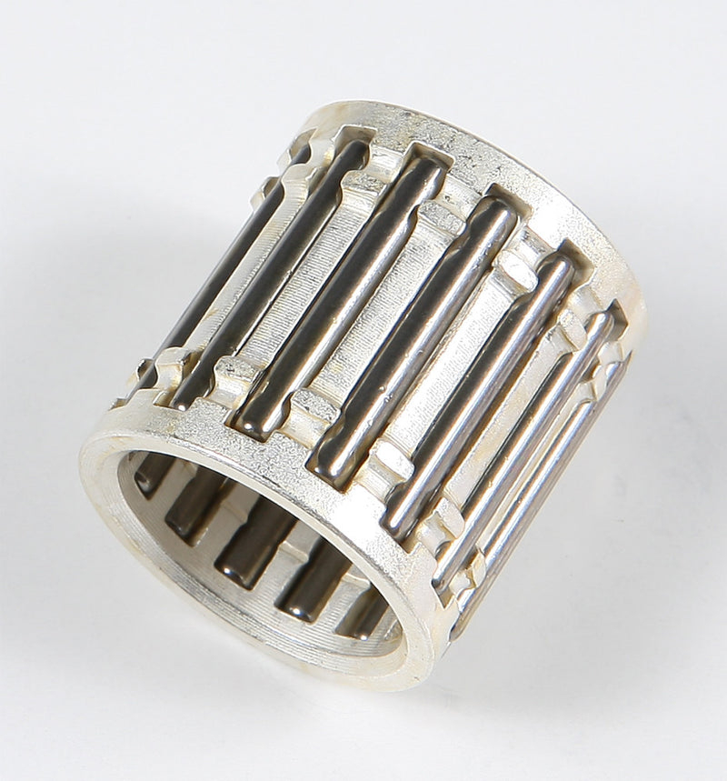 Sp1 12-1408 SM-09357-1 PISTON PIN NEEDLE CAGE BEARING 18X23X24