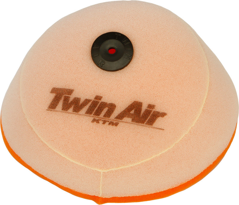 Twin Air Air Filter - 154112 KTM Dirt Bikes 2003-2012
