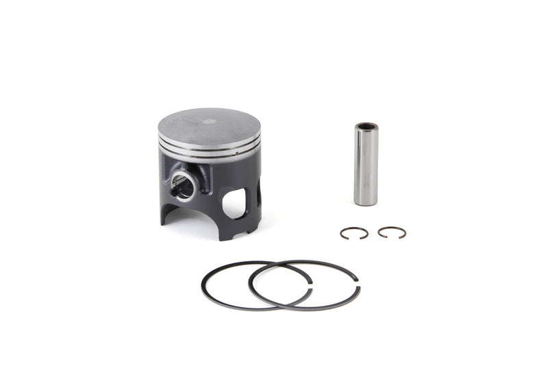 Pro X Piston Kit - 01.2281.000 Yamaha Blaster 1988-2006