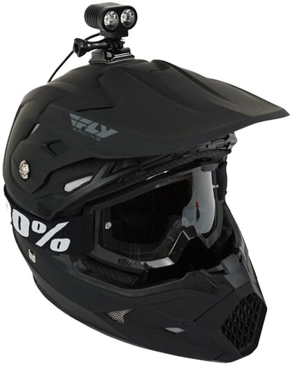 Oxbow Gear Llc Voyager Helmet Light