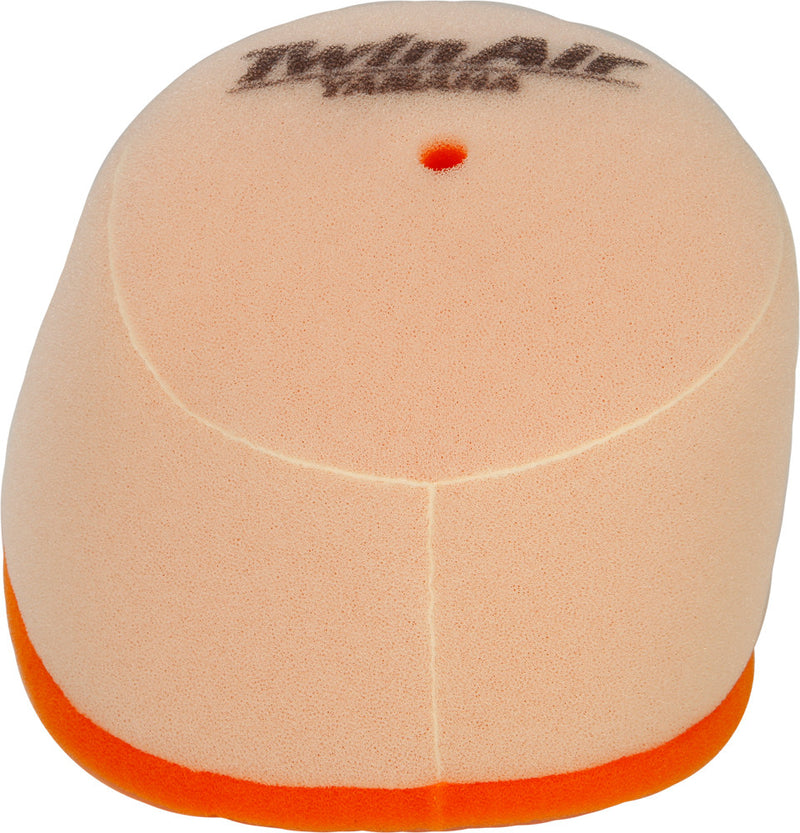 Twin Air Air Filter - 152212 Yamaha YZ 125 / YZ 250 1995-1996