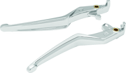Kuryakyn 6776 Omni Lever Setchrome - Photo - Primary