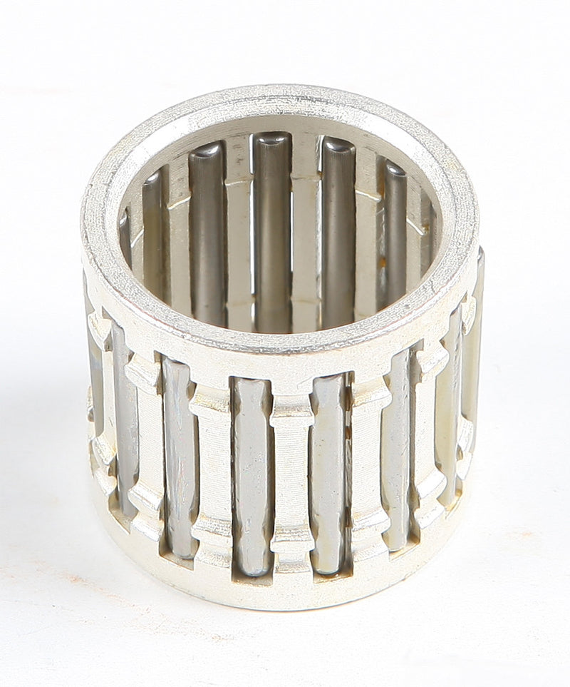 Sp1 12-1407 09-B031-1 PISTON PIN NEEDLE CAGE BEARING 20X25X22.8