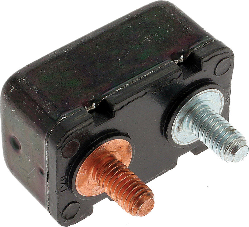 Smp 275-01010 MCCBR1 CIRCUIT BREAKER 50AMP