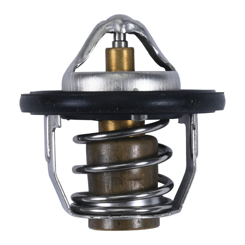 All Balls 21-63005 16-3005 THERMOSTAT W/GASKET