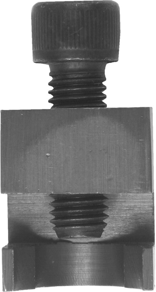 Dss 62-2056 TOOL-A IGNITION POINT TOOL