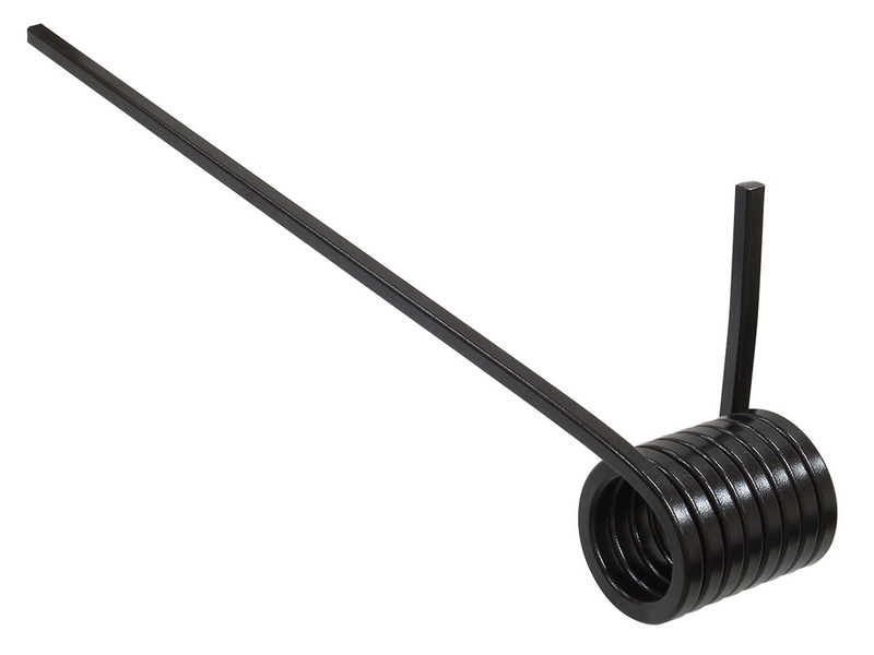 Sp1 Slide Spring Right Rear POL - SM-04358R Polaris Snowmobiles 2018-2021